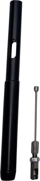 Fat Baggers Inc. 4" Clutch Cable Extension Clutch Lines Fat Baggers Inc.