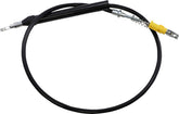 La Choppers Cabl Clu B 12 14 Sftl 18+ Clutch Lines La Choppers