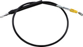 La Choppers Cabl Clu B 15 17 Sftl 18+ Clutch Lines La Choppers