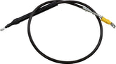 La Choppers Cabl Clu M 15 17 Sftl 18+ Clutch Lines La Choppers