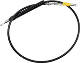 La Choppers Cabl Clu B 18 20 Sftl 18+ Clutch Lines La Choppers