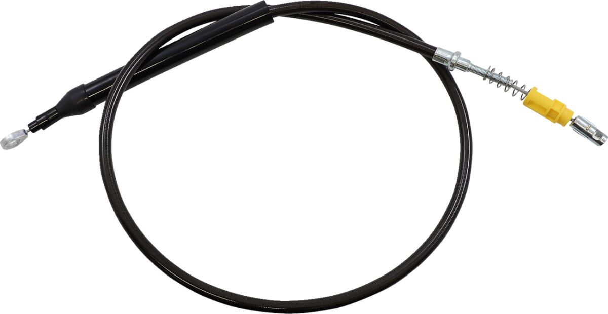 La Choppers Cabl Clu M 18 20 Sftl 18+ Clutch Lines La Choppers