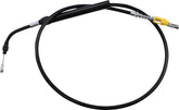 La Choppers Cable Clu B 12 14" Fl 21+ Clutch Lines La Choppers