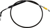 La Choppers Cable Clu M 15 17" Fl 21+ Clutch Lines La Choppers