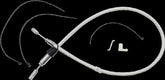 Magnum Shielding Cable Clutch Quick Con Sc Clutch Lines Magnum Shielding