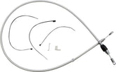 Magnum Shielding Cable Clutch Quick Con Sc Clutch Lines Magnum Shielding