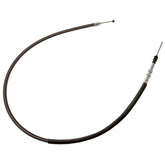 Venhill Hd F/L Clutch Cable CABLES-CLUTCH Venhill