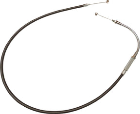 Venhill Indian F/L Clutch Cable CABLES-CLUTCH Venhill