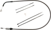 Magnum Shielding Cable Clutch Qick Disc Bp Clutch Lines Magnum Shielding
