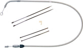 Magnum Shielding Cable Clutch Qick Disc Ps Clutch Lines Magnum Shielding