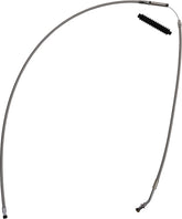Cable Clutch Indian S/S Barnett Default Title