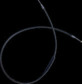 Barnett Clutch Cable Clutch Lines Barnett
