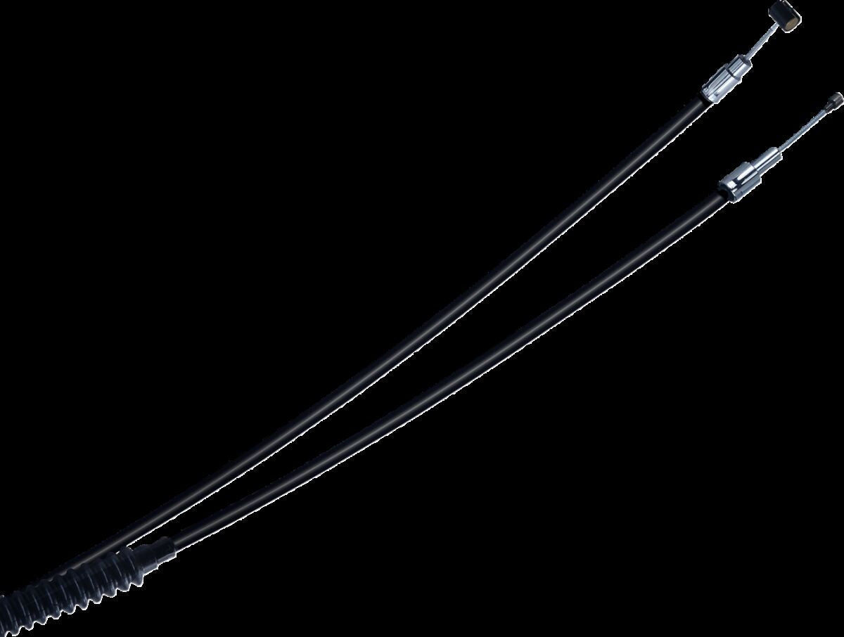 Barnett Clutch Cable Clutch Lines Barnett