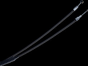 Barnett Clutch Cable Clutch Lines Barnett