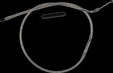 Barnett Clutch Cable Clutch Lines Barnett