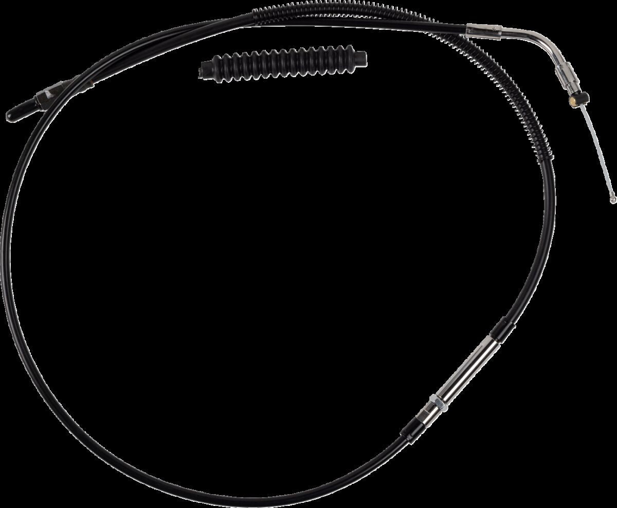 Barnett Clutch Cable Clutch Lines Barnett
