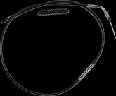 Barnett Clutch Cable Clutch Lines Barnett