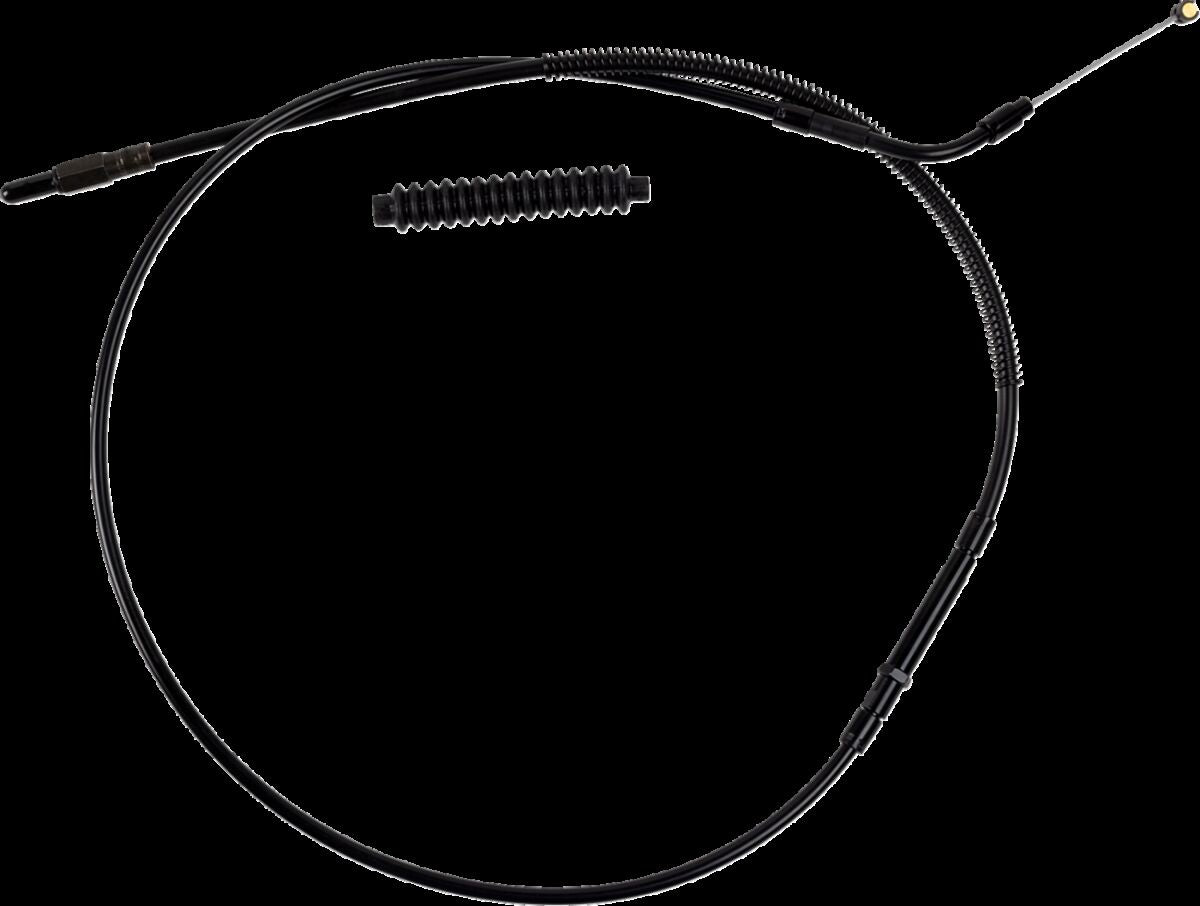 Barnett Clutch Cable Clutch Lines Barnett
