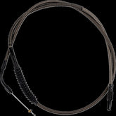 Barnett Clutch Cable Clutch Lines Barnett