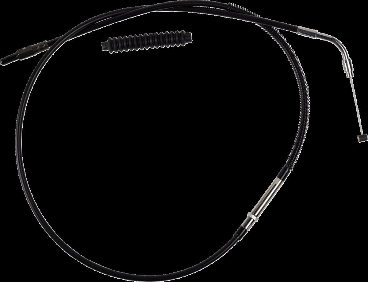 Barnett Clutch Cable Clutch Lines Barnett
