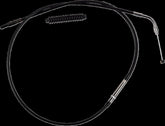 Barnett Clutch Cable Clutch Lines Barnett