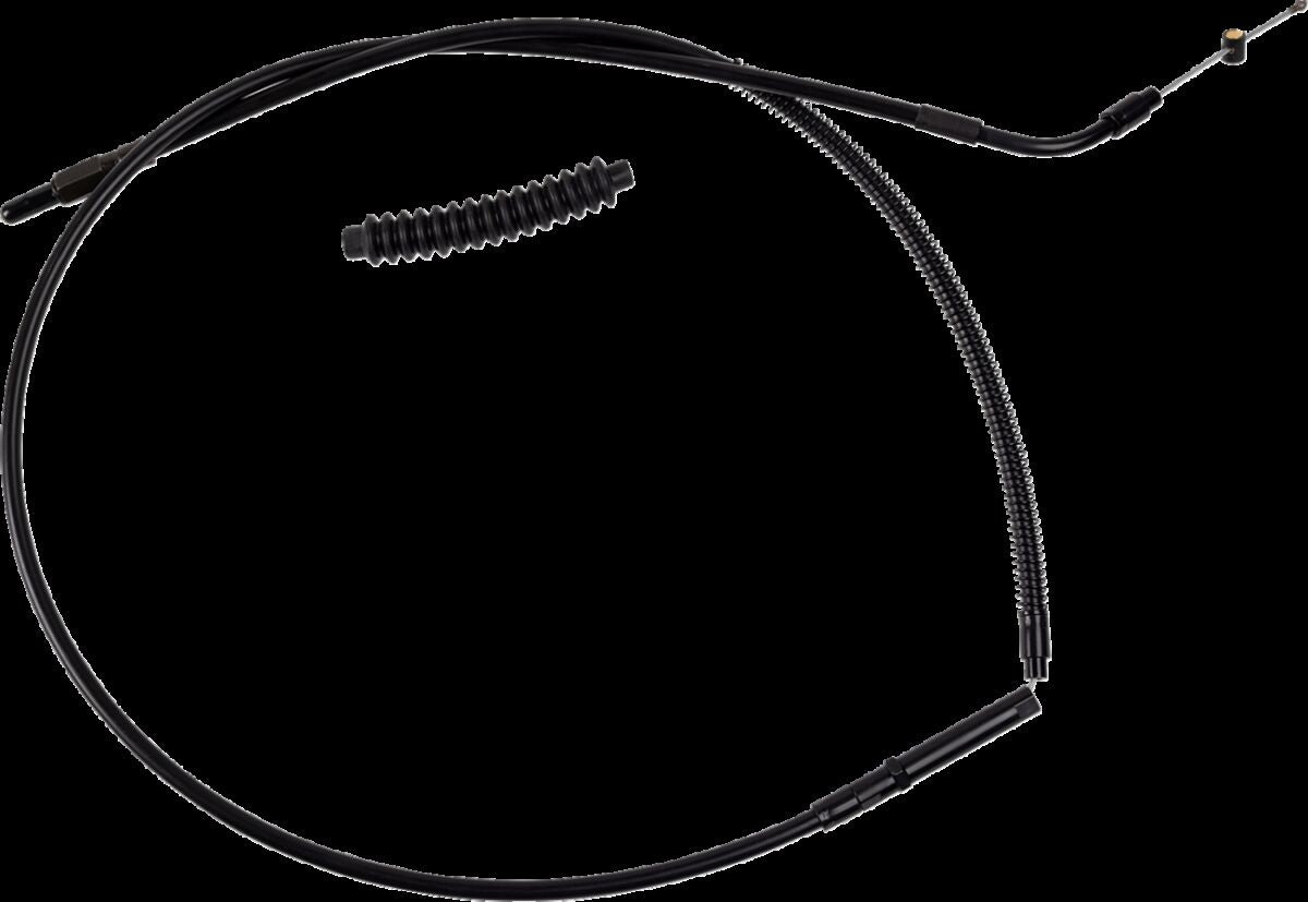Barnett Clutch Cable Clutch Lines Barnett