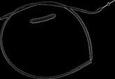 Barnett Clutch Cable Clutch Lines Barnett