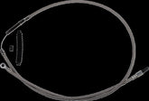 Barnett Clutch Cable Clutch Lines Barnett