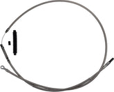 Clutch Cable +10" Barnett Default Title