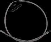 Barnett Clutch Cable Clutch Lines Barnett