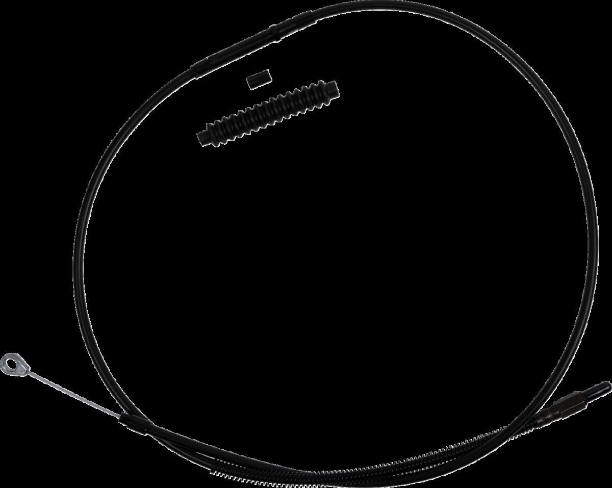 Barnett Clutch Cable Clutch Lines Barnett