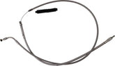Clutch Cable +6" Barnett Default Title