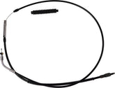 Barnett Clutch Cable +6" Clutch Lines Barnett
