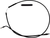 Clutch Cable +6" Barnett Default Title