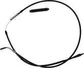 Barnett Clutch Cable +6" Clutch Lines Barnett