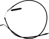 Barnett Clutch Cable +8" Clutch Lines Barnett