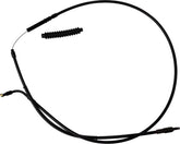 Barnett Clutch Cable +6" Clutch Lines Barnett