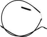 Barnett Clutch Cable +8" Clutch Lines Barnett