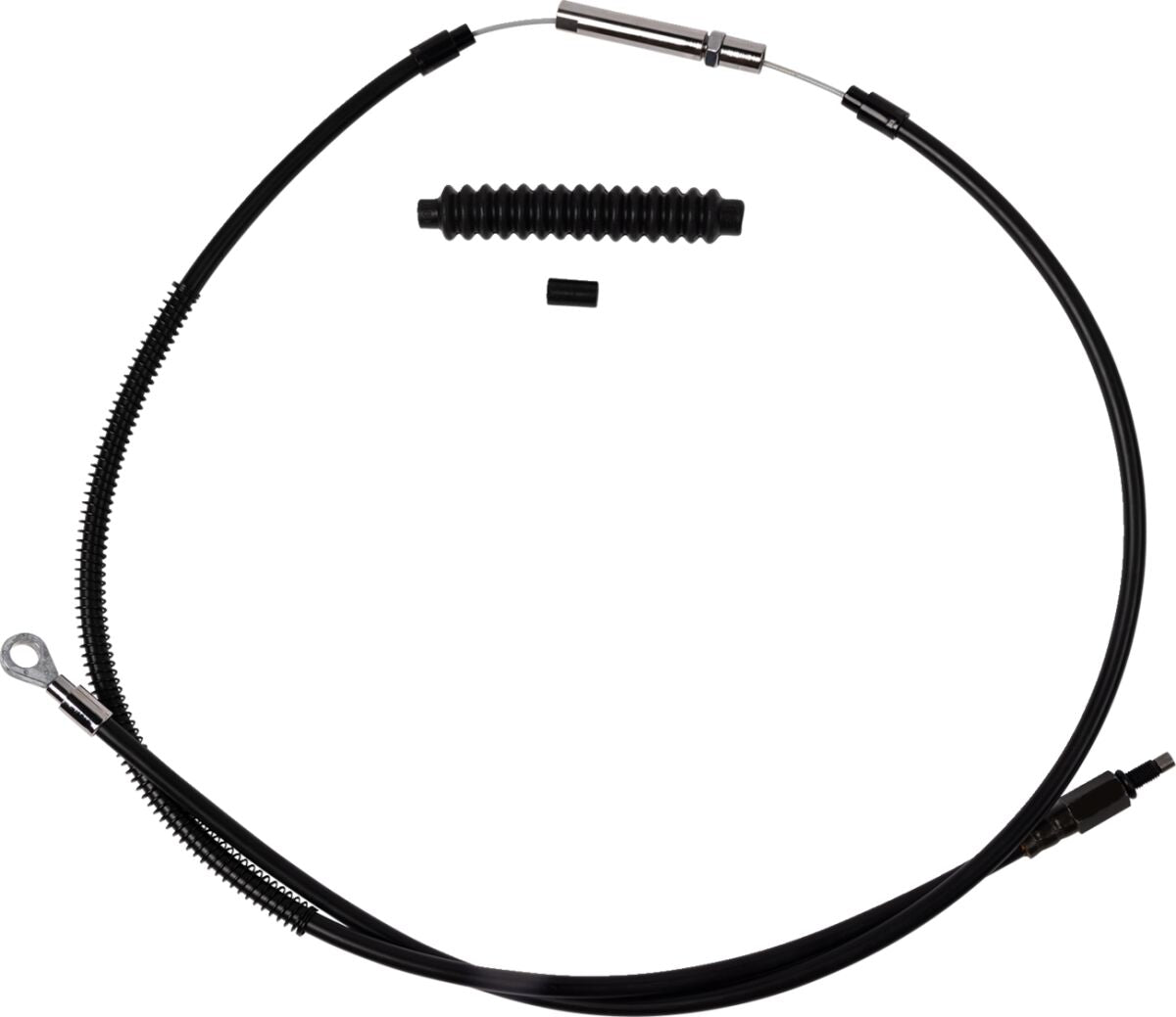 Barnett Clutch Cable Clutch Lines Barnett