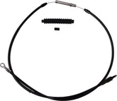 Barnett Clutch Cable Clutch Lines Barnett