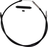 Barnett Clutch Cable +6" Clutch Lines Barnett