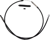 Barnett Clutch Cable +8" Clutch Lines Barnett
