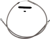 Barnett Clutch Cable Clutch Lines Barnett