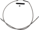 Clutch Cable +8" Barnett Default Title