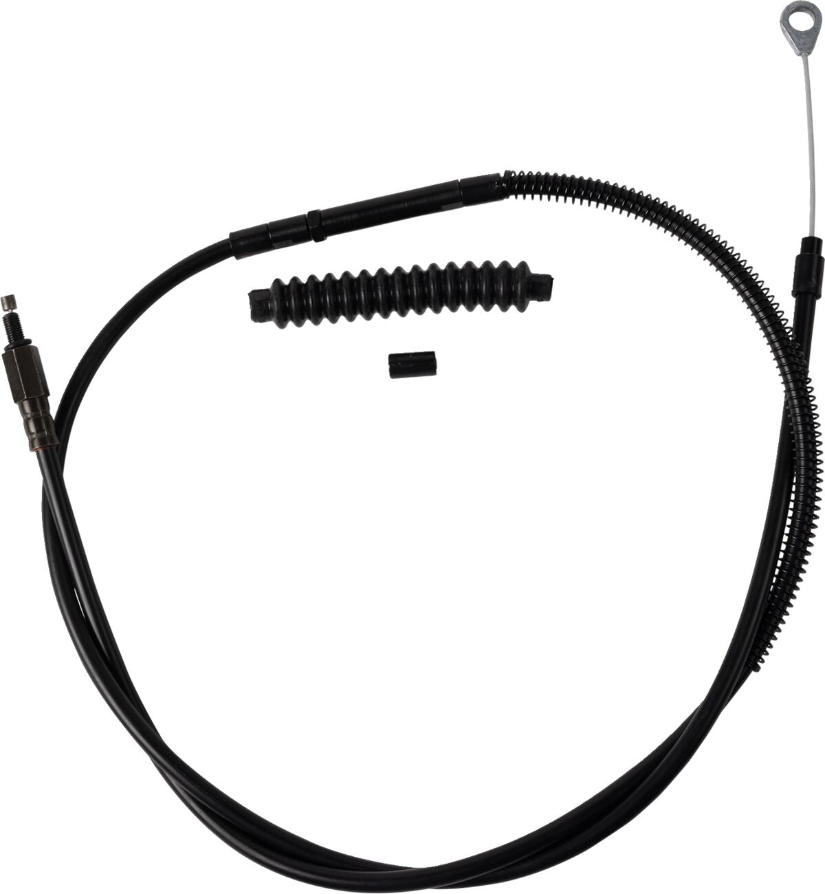 Barnett Clutch Cable Clutch Lines Barnett