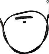 Barnett Clutch Cable Clutch Lines Barnett
