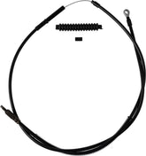 Barnett Clutch Cable +8" Clutch Lines Barnett