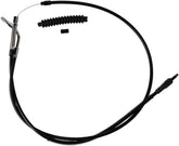 Clutch Cable Barnett Default Title