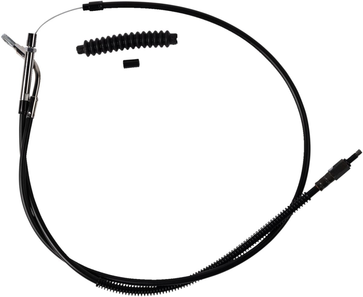 Barnett Clutch Cable Clutch Lines Barnett