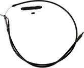 Barnett Clutch Cable +6" Clutch Lines Barnett